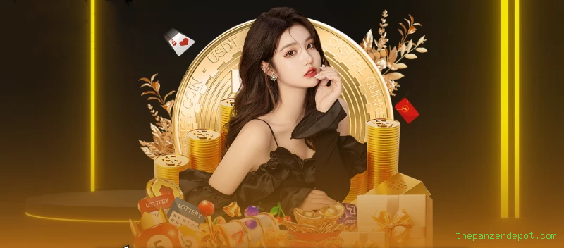 Mesa de Blackjack thepanzerdepot.com