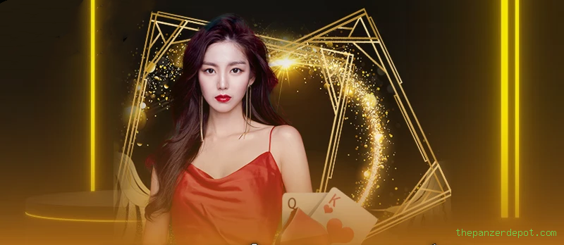 Apostas de Futebol thepanzerdepot.com