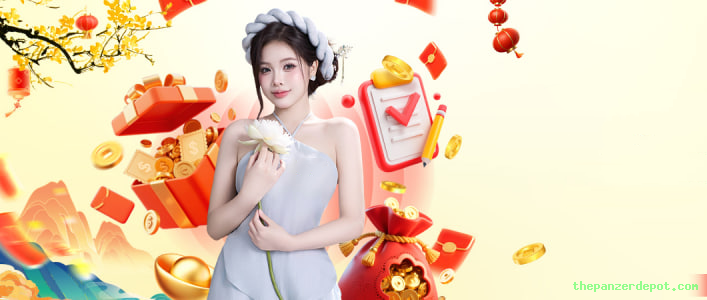 Apostas de Tênis thepanzerdepot.com