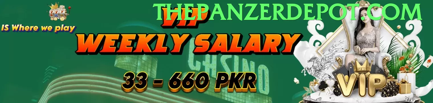 528cpf Atendimento ao cliente disponível 24 horas por dia, 7 dias por semana image - apk