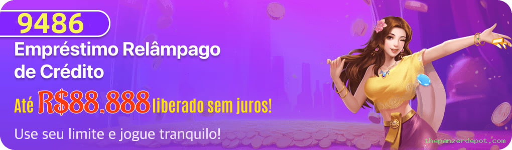 Casino Ao Vivo thepanzerdepot.com