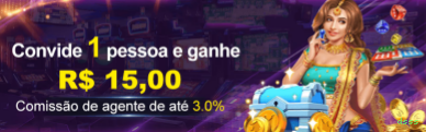 Níveis VIP dsss